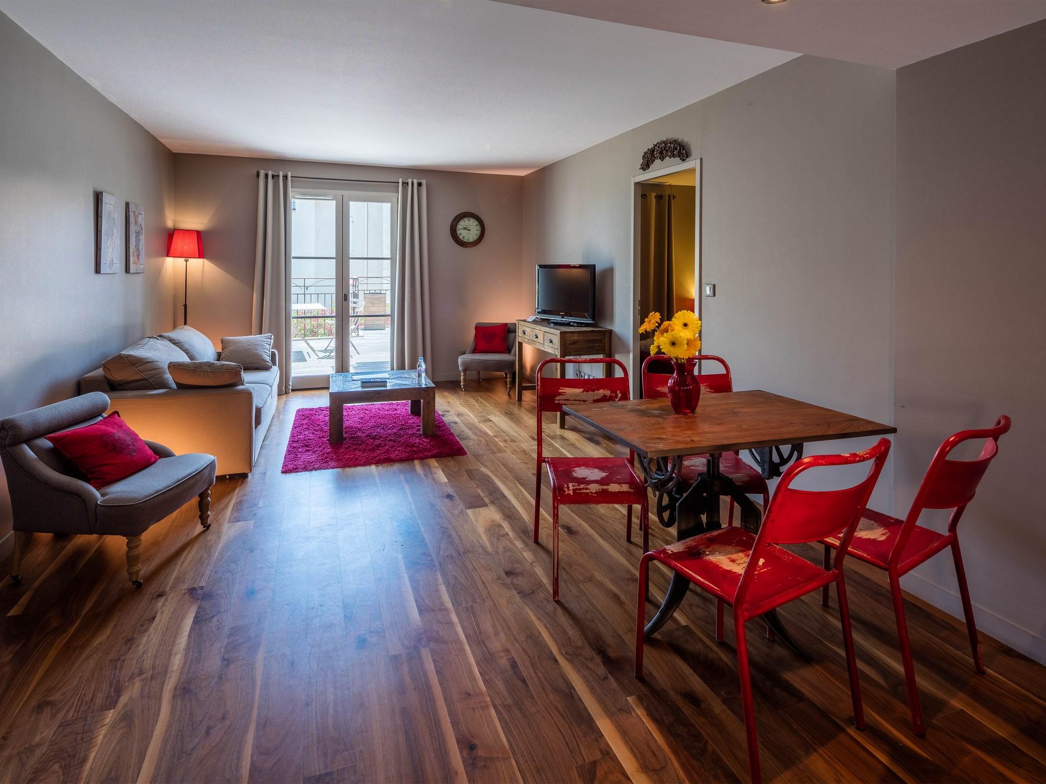 Garrigae Distillerie De Pezenas - Hotellerie & Spa Екстериор снимка