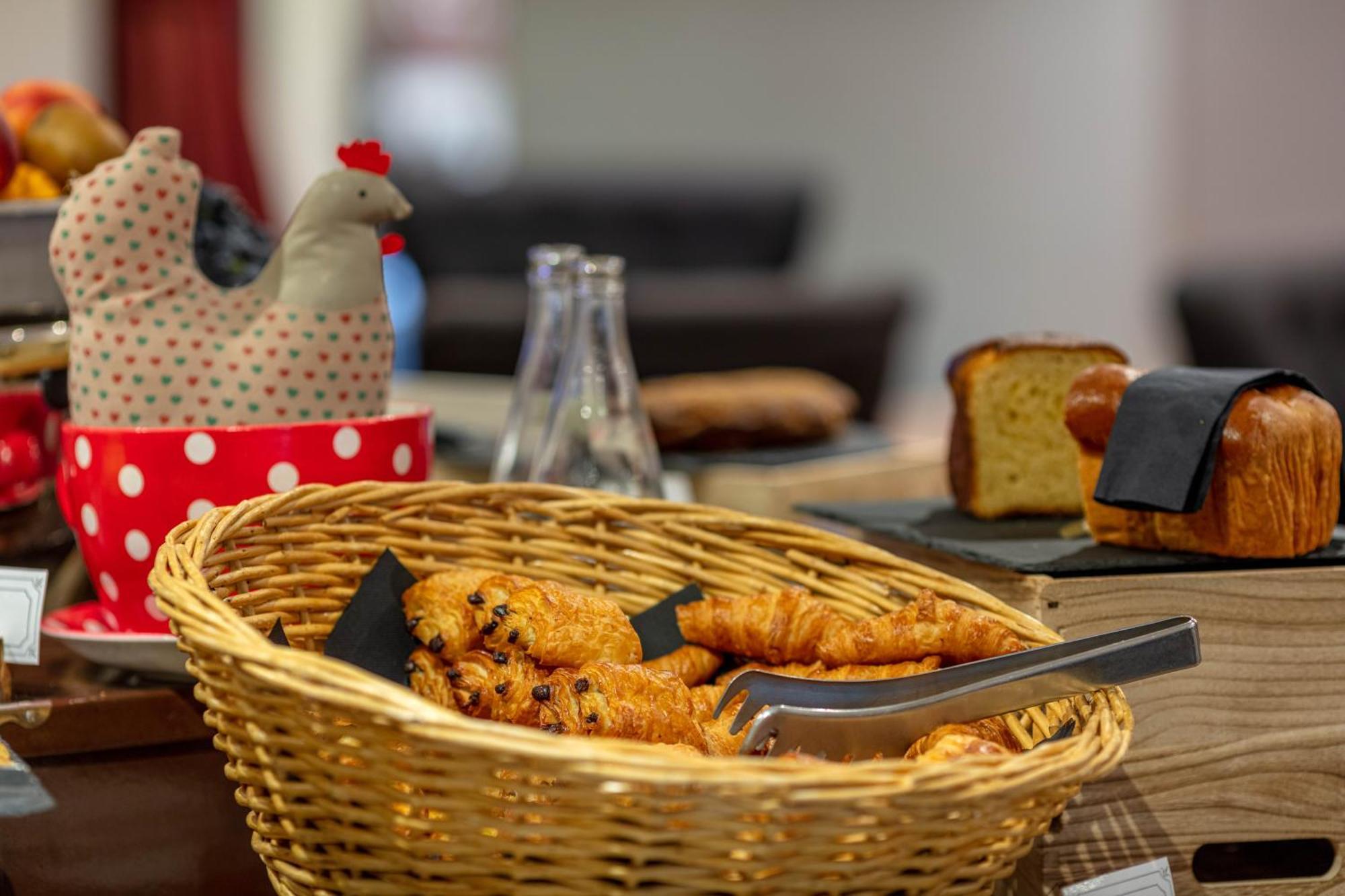 Garrigae Distillerie De Pezenas - Hotellerie & Spa Екстериор снимка